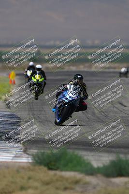 media/Jun-28-2025-CRA (Sat) [[8017bea174]]/Race Photos/Race 3/